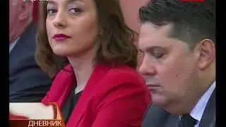 DNEVNIK OSMTV 28 11 2017
