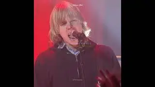 Lifehouse - Blind (Lirik Terjemahan) 