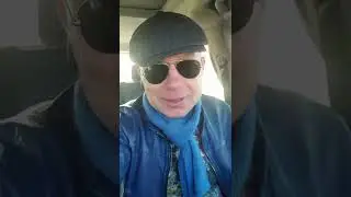 Анекдот. Отец и сын в бане...