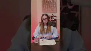 Манипуляции: Как распознать опытного манипулятора 