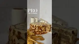 ПОДРОБНОЕ ОПИСАНИЕ В КОММЕНТАРИЯХ 👇🏻👇🏻👇🏻