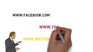 World's First Domain || #shorts