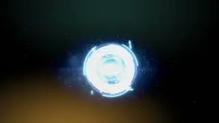 INTRO