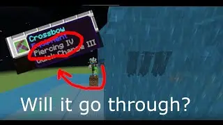Will it hit them?
