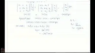 Response Spectrum Analysis