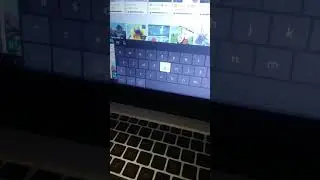 How to get emojis on your computer