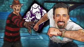 Is Blood Rush The NEW Meta?