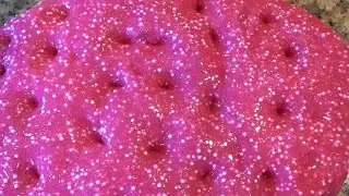 Slime!!!