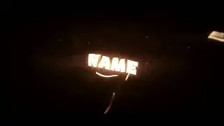 Free Sync Intro Template by buruşυĸ desigη'