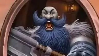 Все все все все все все сюда!