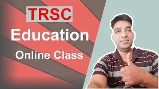 Create Free Intro Video without Any Software