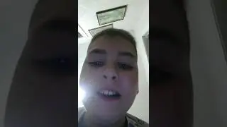 как вам мой глаз?