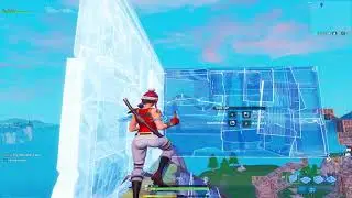 I'm that build guy