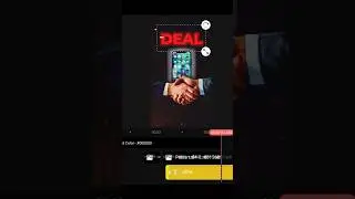 Viral 3d Reel Editing | Dheeraj Dharma