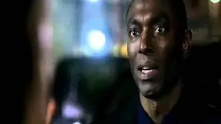 Supernatural 6x10 - I don't speak little bitch