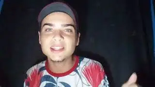 ENTÃO É NATAL!