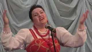 000548 Крушина