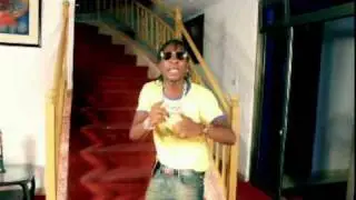 Nakibuuka Empress ft Coco finger