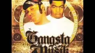 Lil Boosie & Webbie: You Ain't Bout What You Be Talking Bout