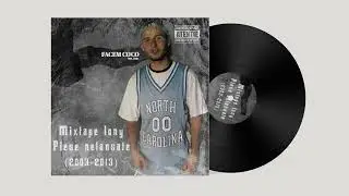 Jon Baiat Bun (Iony) x Cosy - Facem Coco