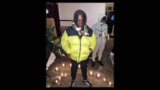 [FREE] Duvy Type Beat 