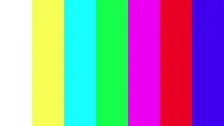Test your monitor, display, or phone screen online