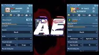 Noob TV | Share Code - PUBG Mobile - Alight Motion
