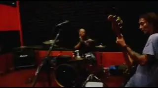 John Paul Ivan Kembali Ke Boomerang ?