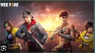 free fire 🔥🔥🔥 ka dose