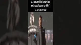 😔 Yo Actualmente 😔  #tiktok #memes #shortvideo #edit #comedia #humor #meme #shorts #short