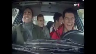 Ankaranın Bağları ...( Sakarya Fırat Klasiği )