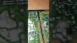 EAX65391401(3.0)