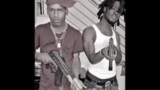 Free Lud Foe Type Beat “ Funeral “ | PROD. GUAPGODKRAFT |