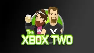 Xbox Series X Reviews | Xbox Buying Japan Studio? | Xbox Series S Hate - The Xbox Two 
