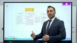 1  1982 Anayasası Genel Esaslar