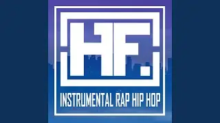 Happy Trap (Beat Instrumental)