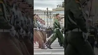 ПОЗДРАВЛЕНИЕ С 23 ФЕВРАЛЯ! Видео Поздравление с Днем Защитника Отечества! 💪