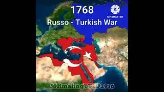 Russian evolution #history #flag #map #russia #edit