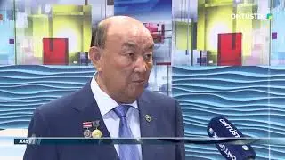 «ЖОҒАРЫ СОТТЫҢ КАССАЦИЯЛЫҚ САТЫСЫН ОБЛЫСТЫҚ СОТҚА БЕРУ КЕРЕК»