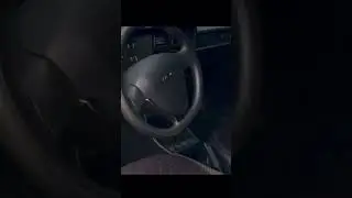 ВАЗ 2107 | Юра Волков 