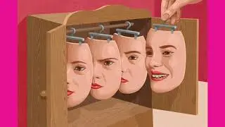 Felicidade na Era Digital