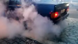 VID 20160323 WA0001