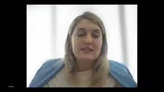 От KPI к проектам  На примере разработки Шаблона проекта