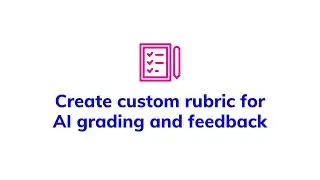 Cool new features in Noodle Factory's Teacher Toolkit - April 2024