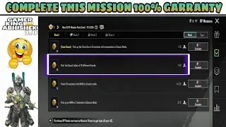visit the social lobby of 10 defferent friends GKA2.0 GAMER KING ABHISHEK 2.0