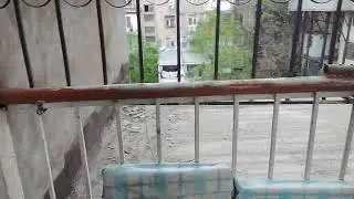 5 мая 2022 г.