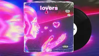 (ROYALTY FREE) Guitar Loop Kit - Lovers (Juice Wrld, The Kid Laroi, Guitar Sample Pack)