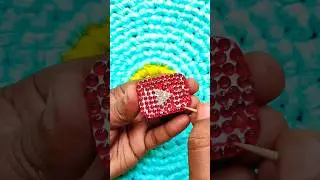 Rakhi for youtuber. Happy rakshabandhan #celebratewithshorts #youtubeshorts #rakshabandhan