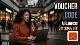 🛑 Aliexpress Coupon & Promo Codes ✅ | Aliexpress Discount Code LATEST 🚨