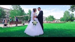 Александр & Елена | Good Media
